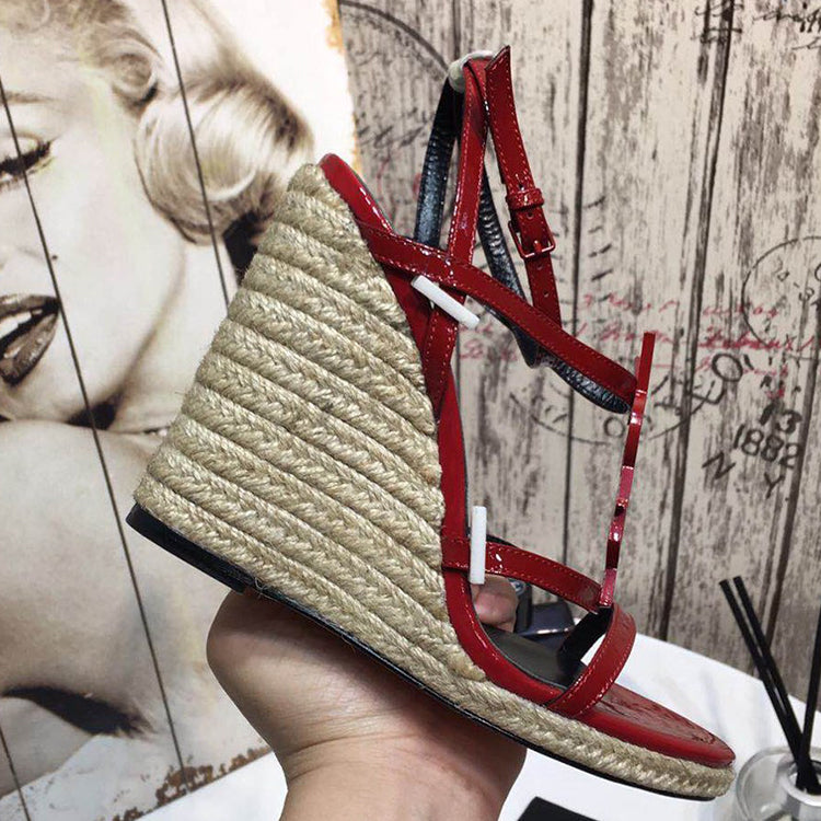 2SL1Z Popular High heels