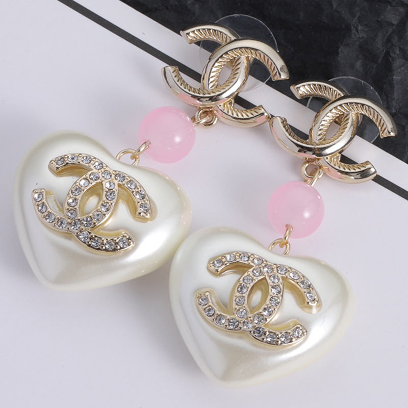 1YC286E Popular   Earrings