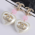 1YC286E Popular   Earrings