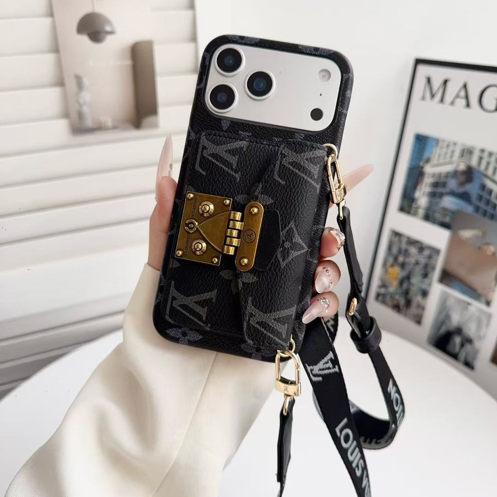 36XE42A Popular Phone Case
