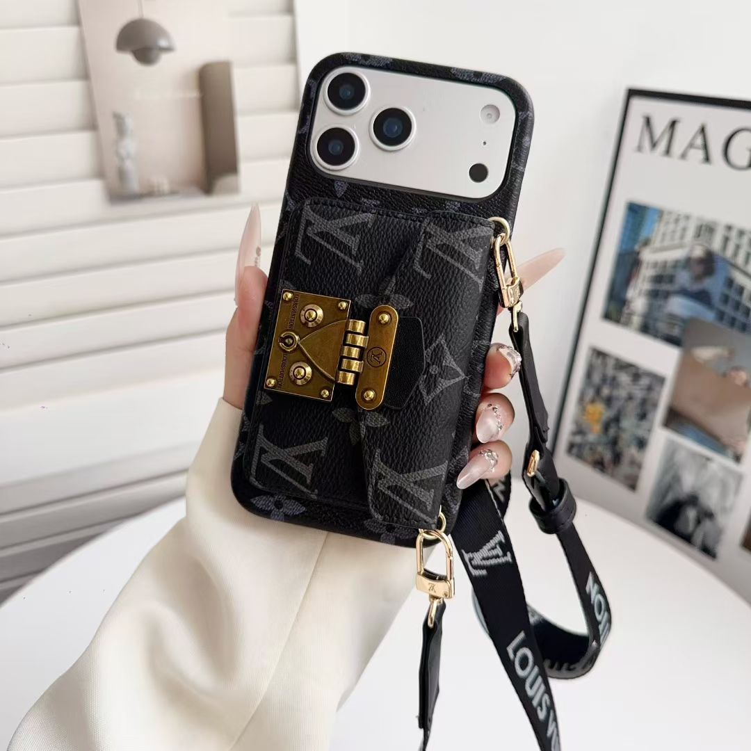 36XE42A Popular Phone Case