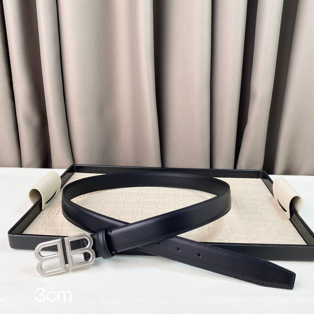 14J39P  Popular    High quality belt With full package