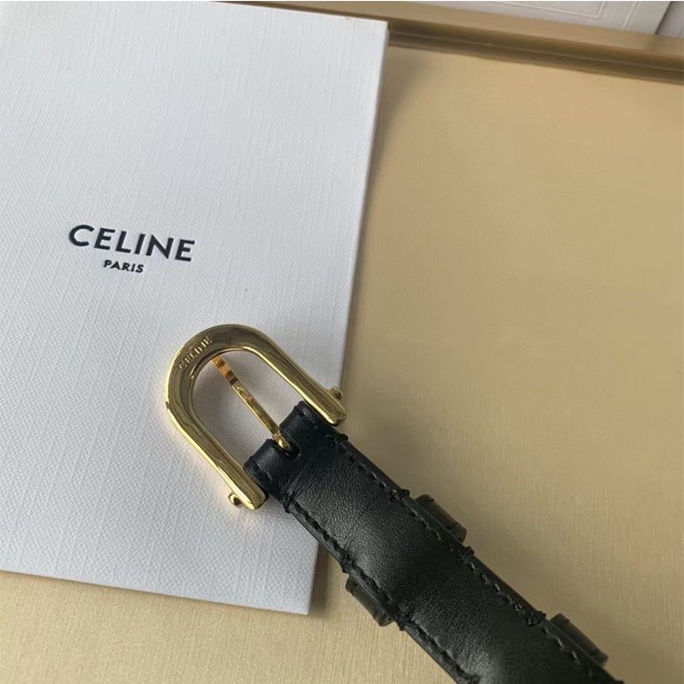 JCL09P Popular    High quality belt With full package
