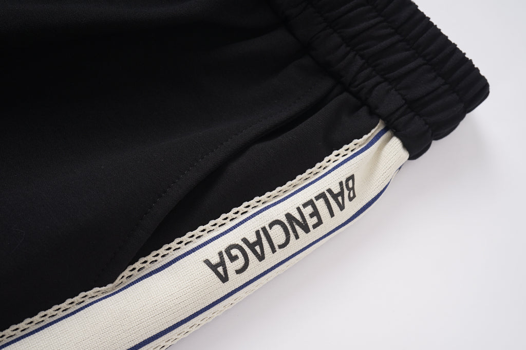 105ZJ384U Popular Pants