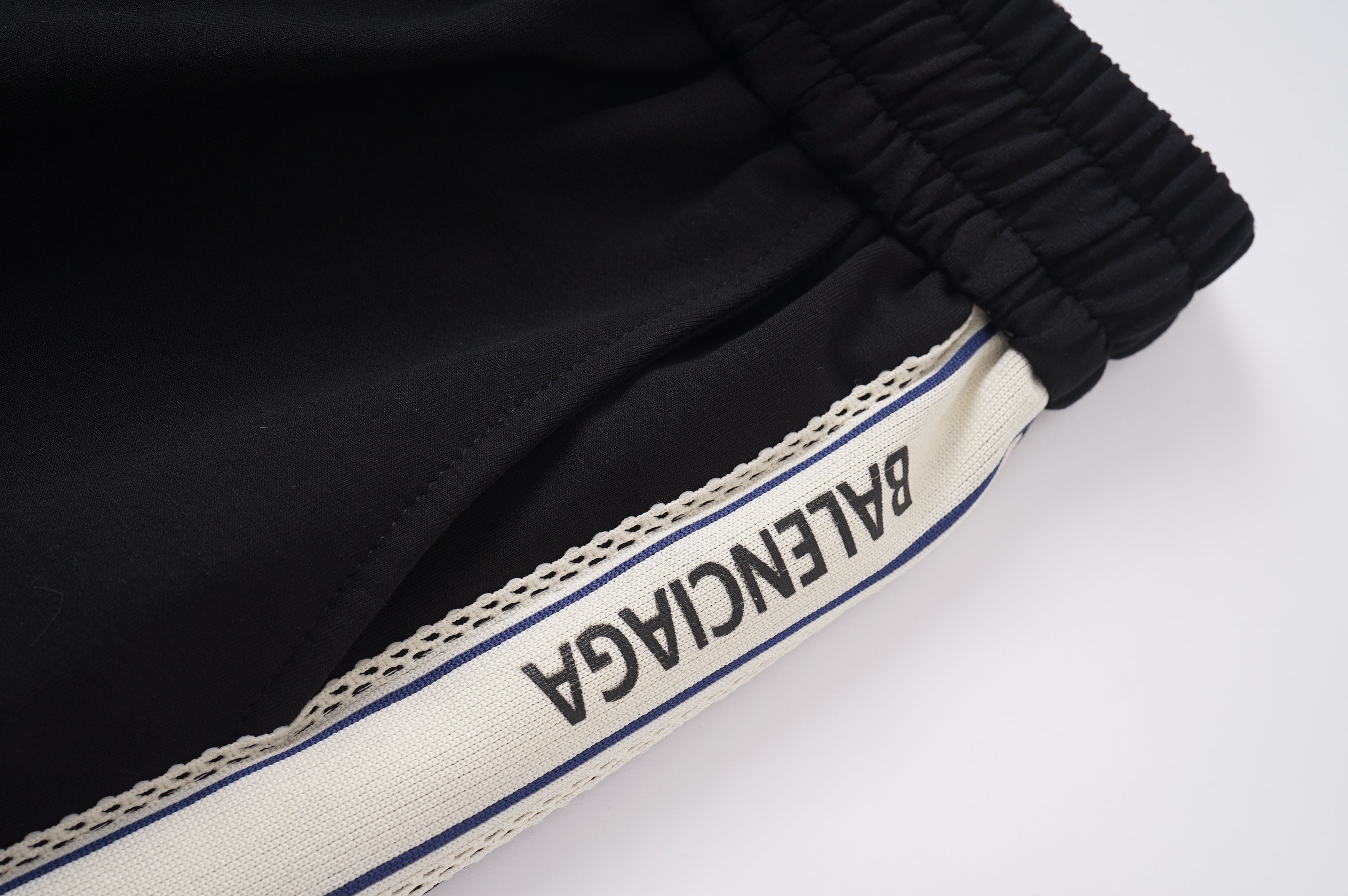 105ZJ384U Popular Pants