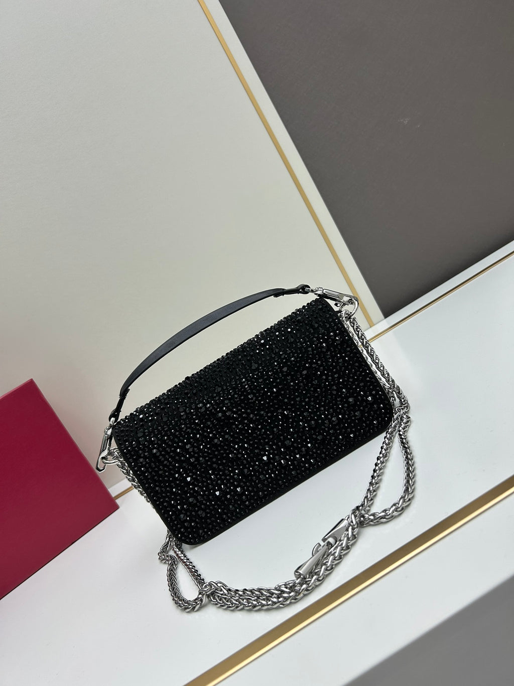 1WVL119B Popular bag