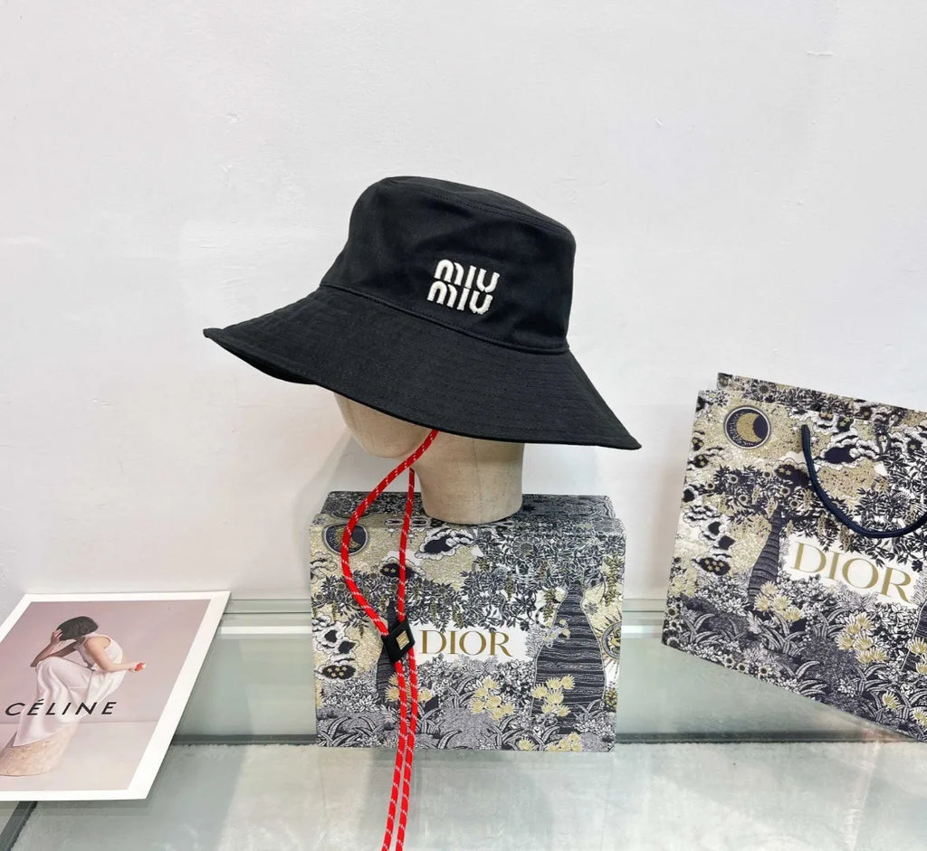 145QA39M Popular  hats
