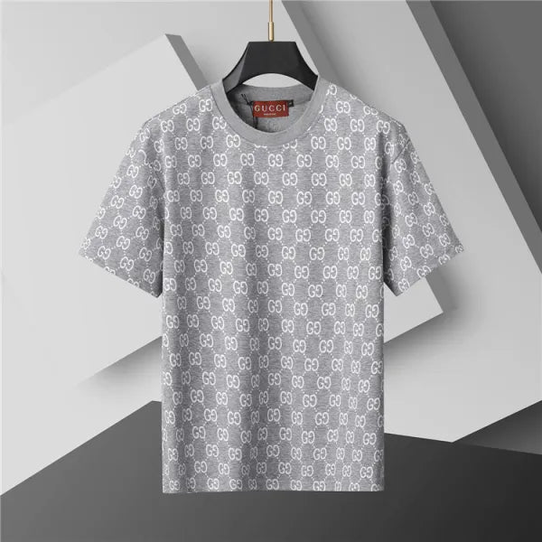 125WB52U  Popular T-shirts