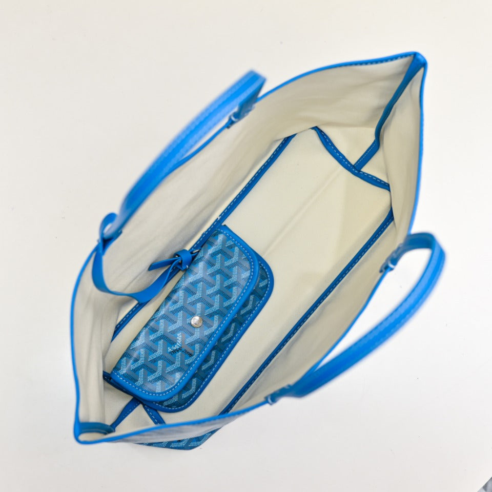 175RA6B Popular  handbag