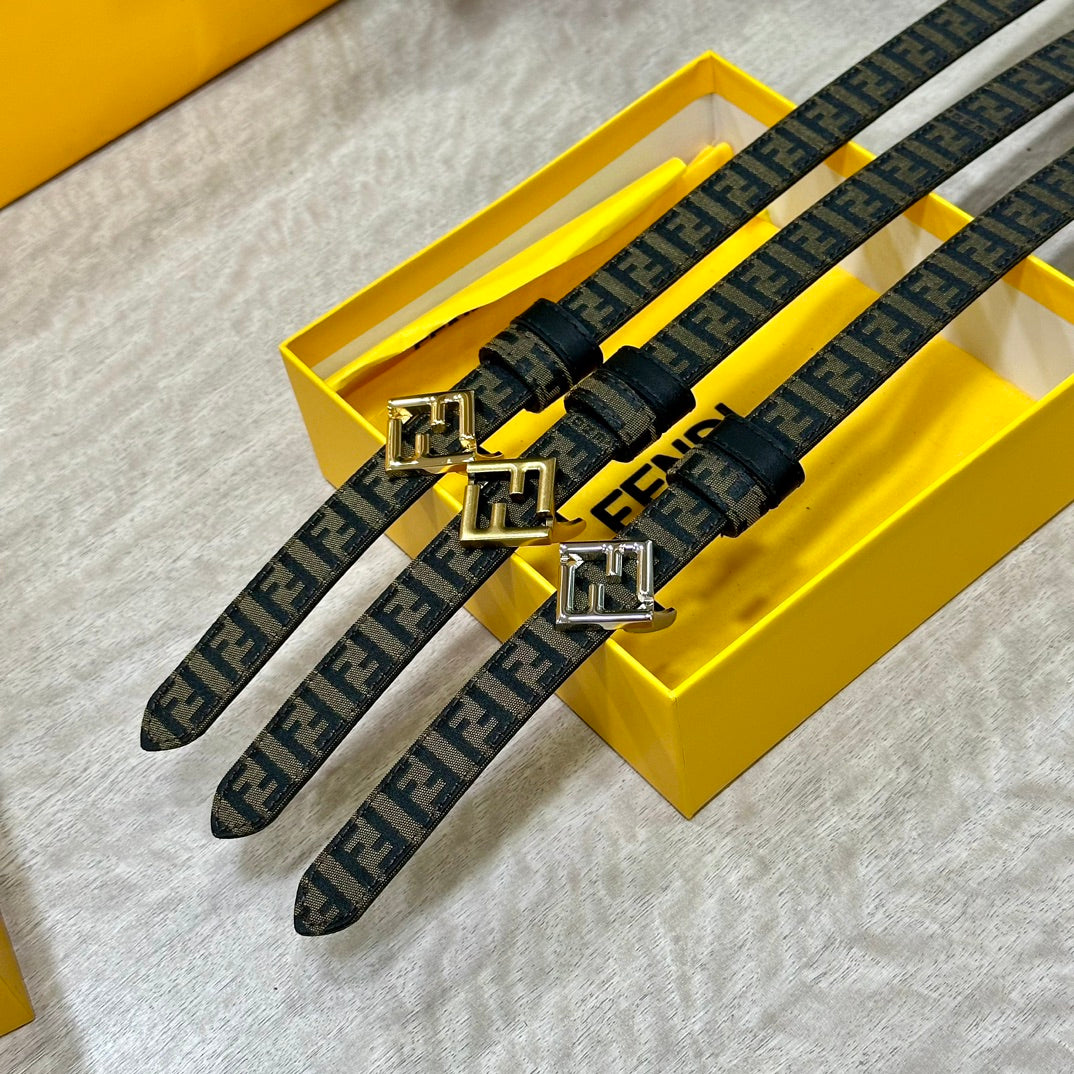 1WF187P Popular   High quality belt With full package