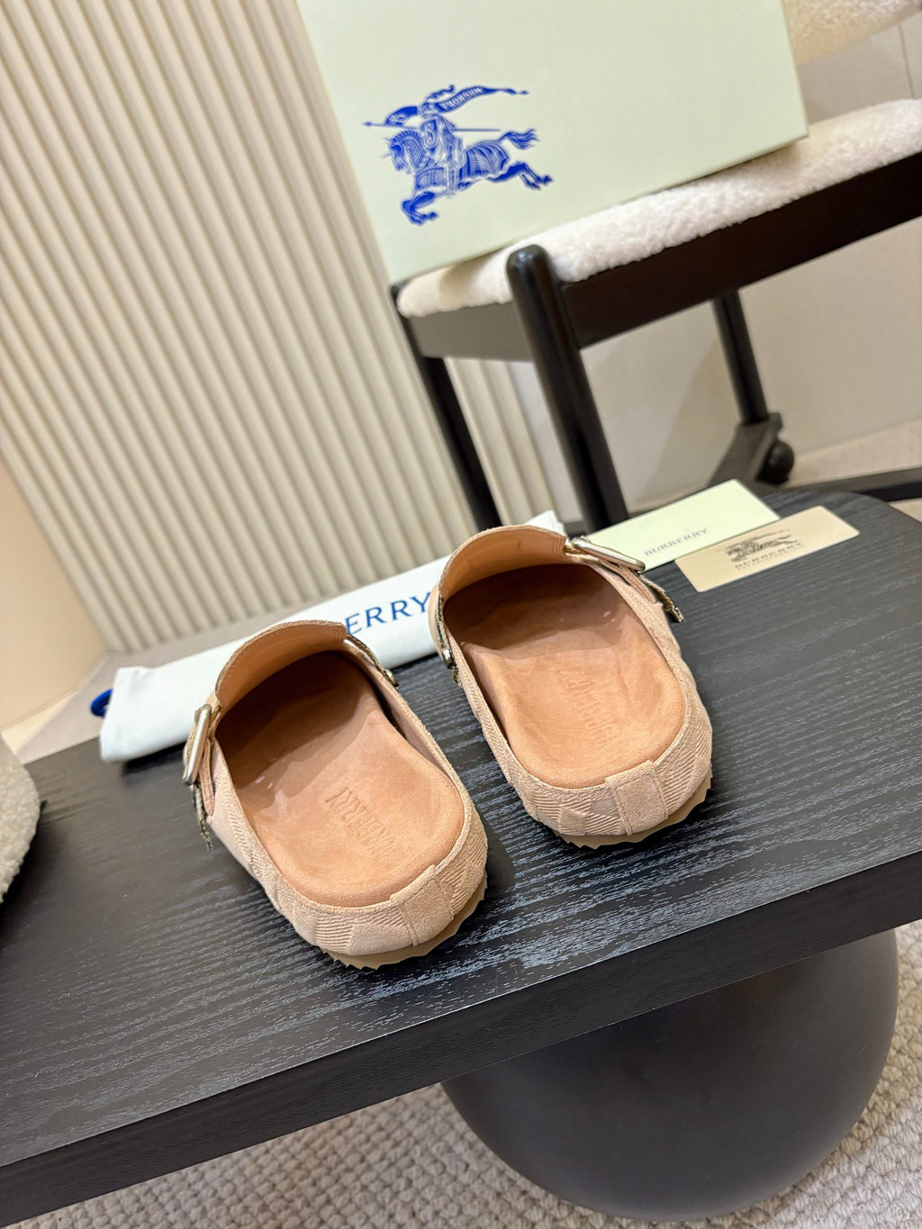 285NR11Z Popular high-quality shoes