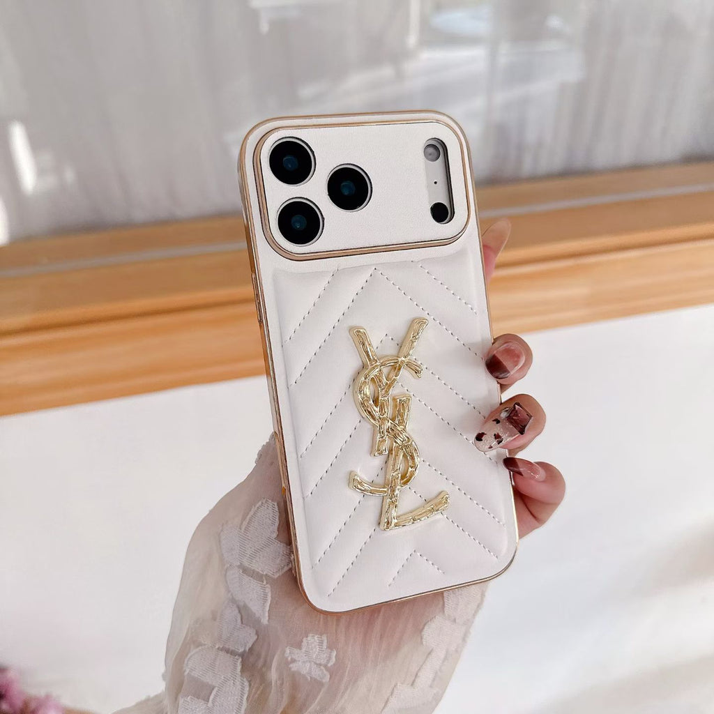 36XSL33A Popular Phone Case
