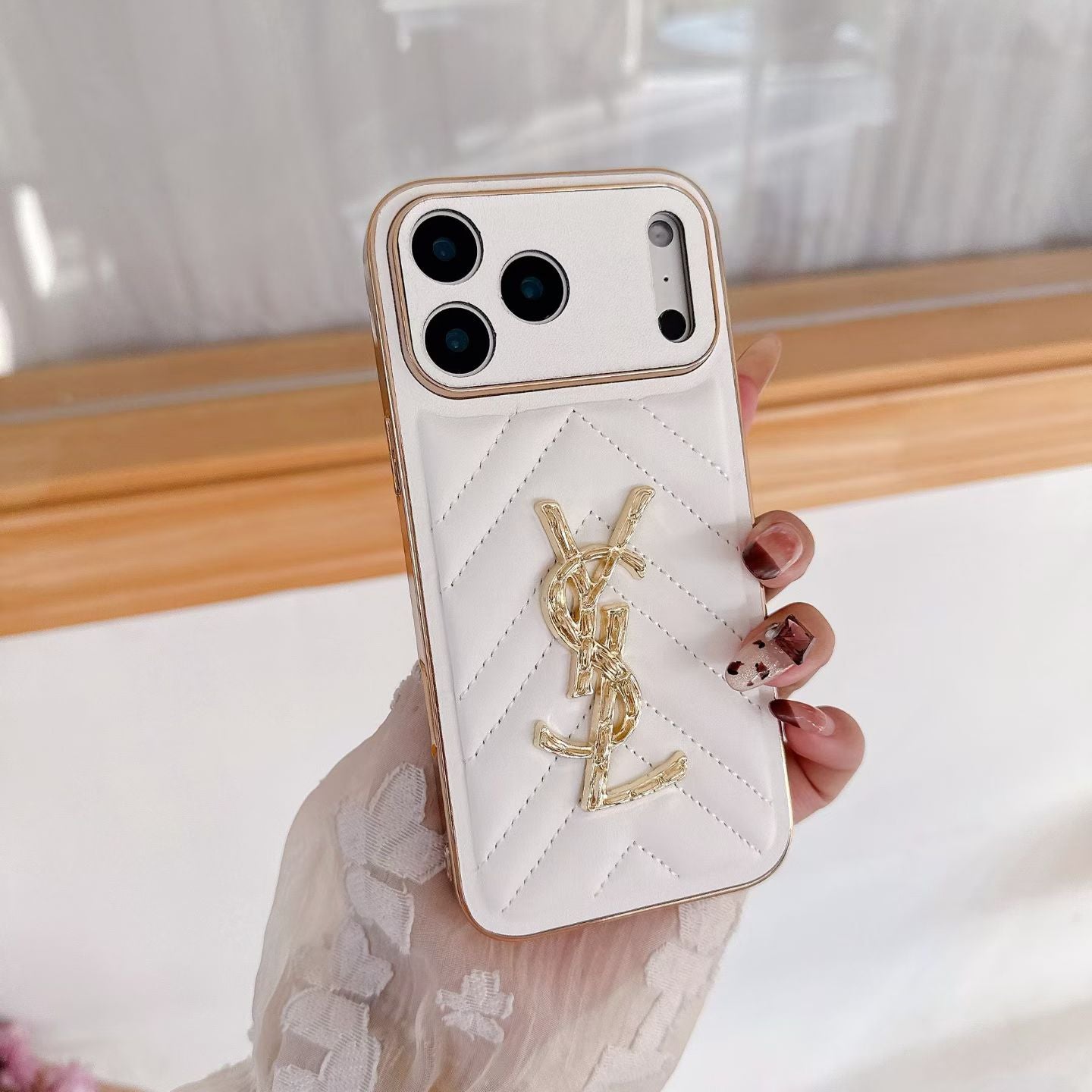 36XSL33A Popular Phone Case