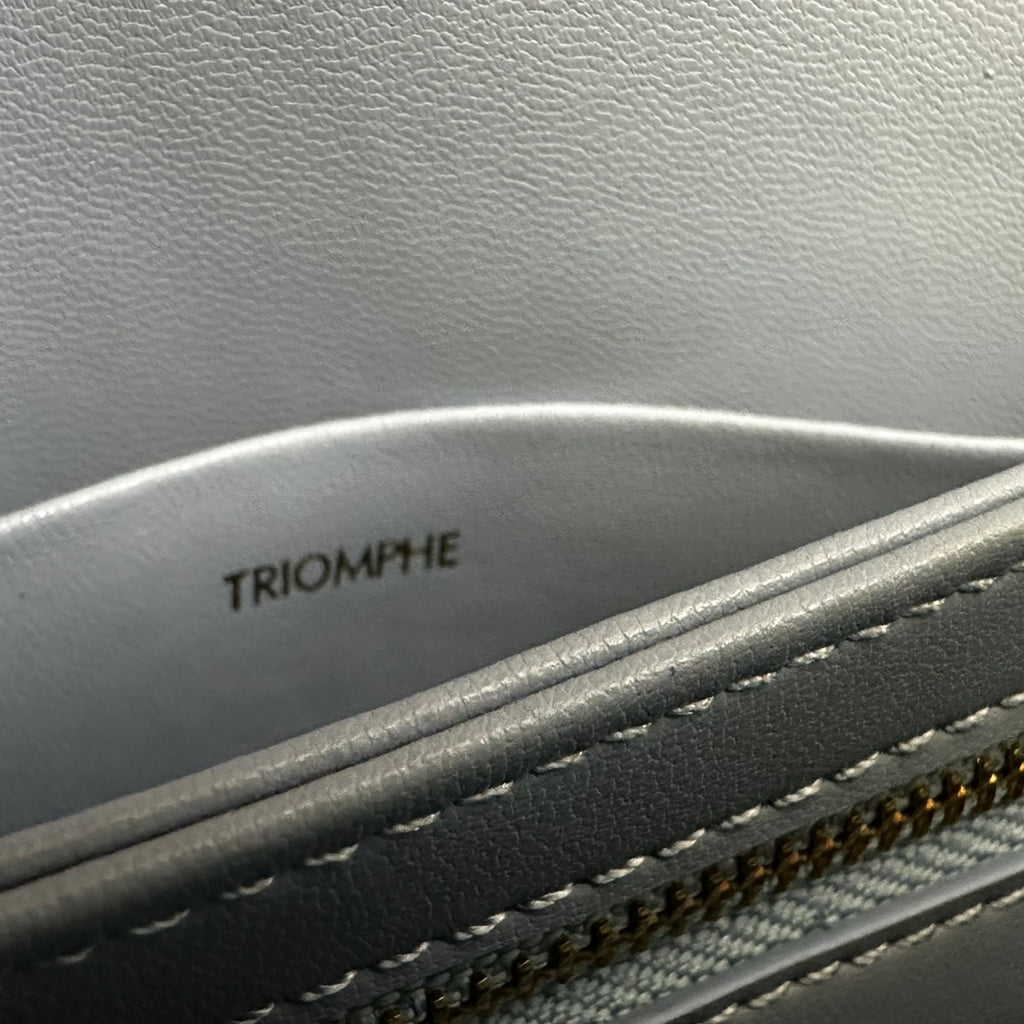 1WN61B Popular   leather bag