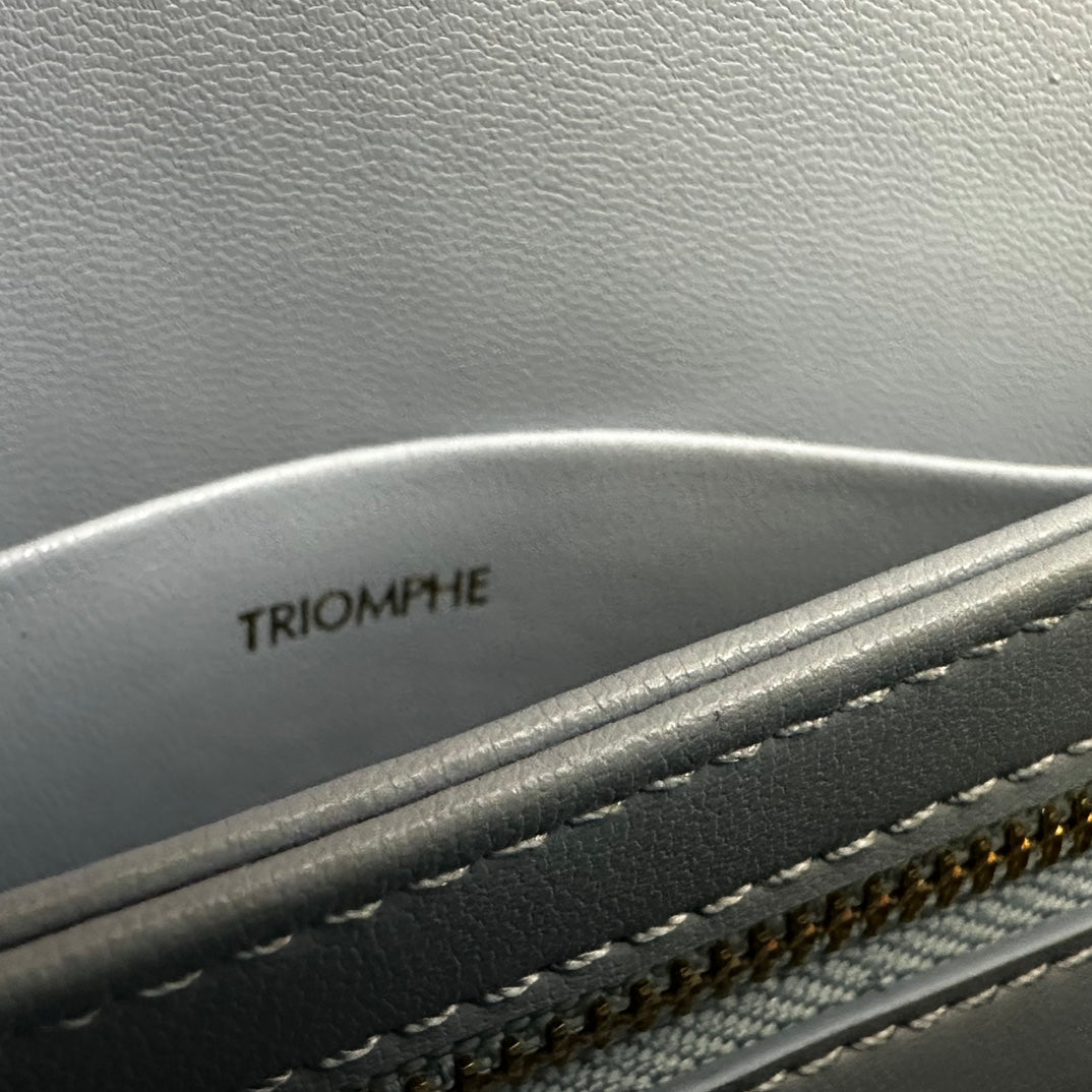 1WN61B Popular   leather bag