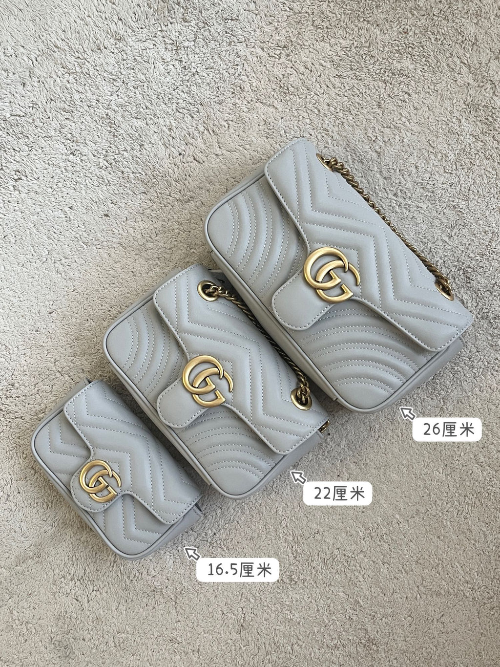 1XB444B Popular    leather bag