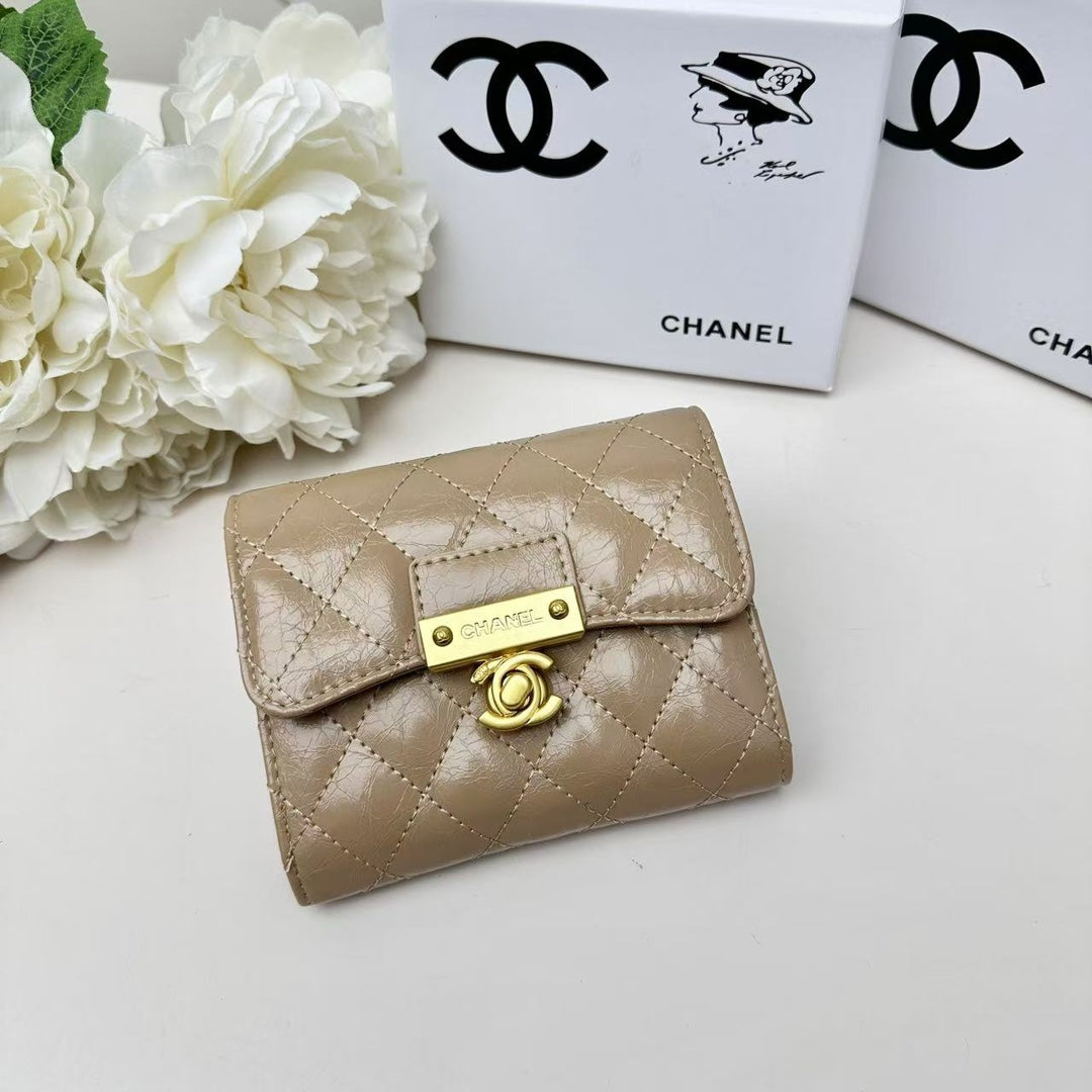 15RC83B  Popular   leather bag