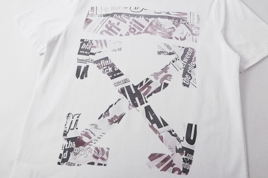 36PA15U Popular T-shirts