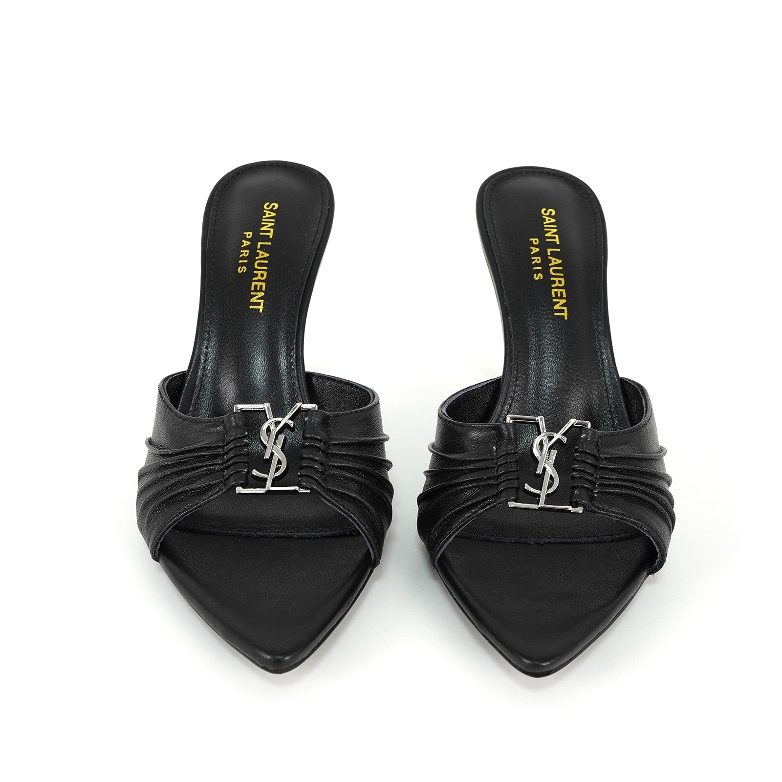 Z2X66SL11  Popular high-quality leather Shoes