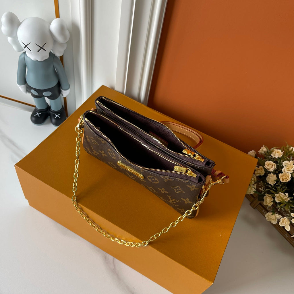 15RE30B Popular   bag