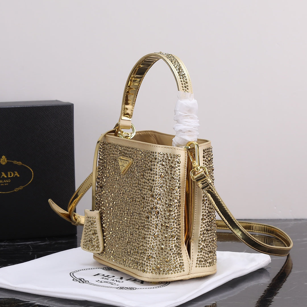 2XPD265B Popular    leather bag 