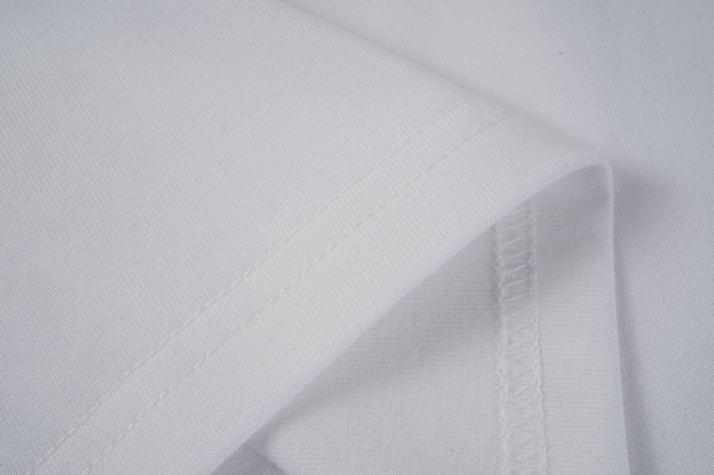 36PA22R Popular T-shirts