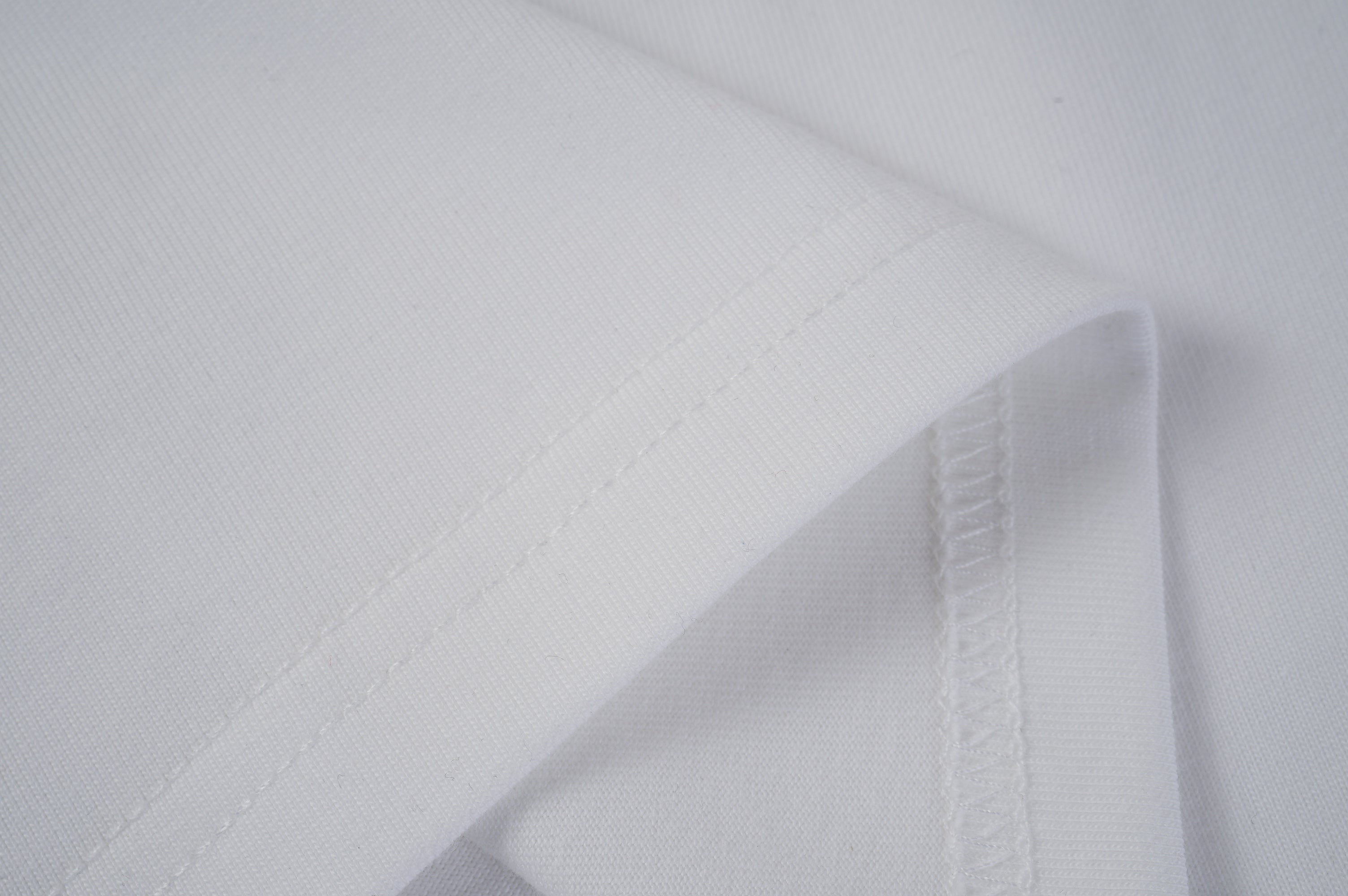 36PA22R Popular T-shirts