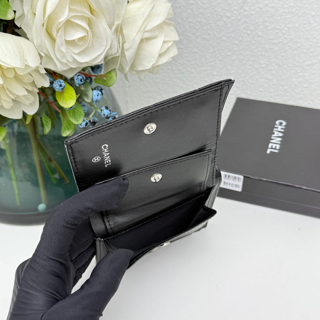 136PC6B Popular card holder
