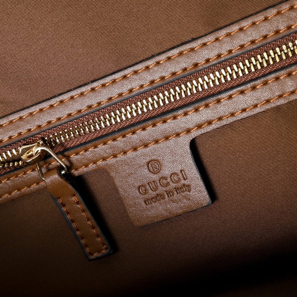 136PC55B Popular canvas bag