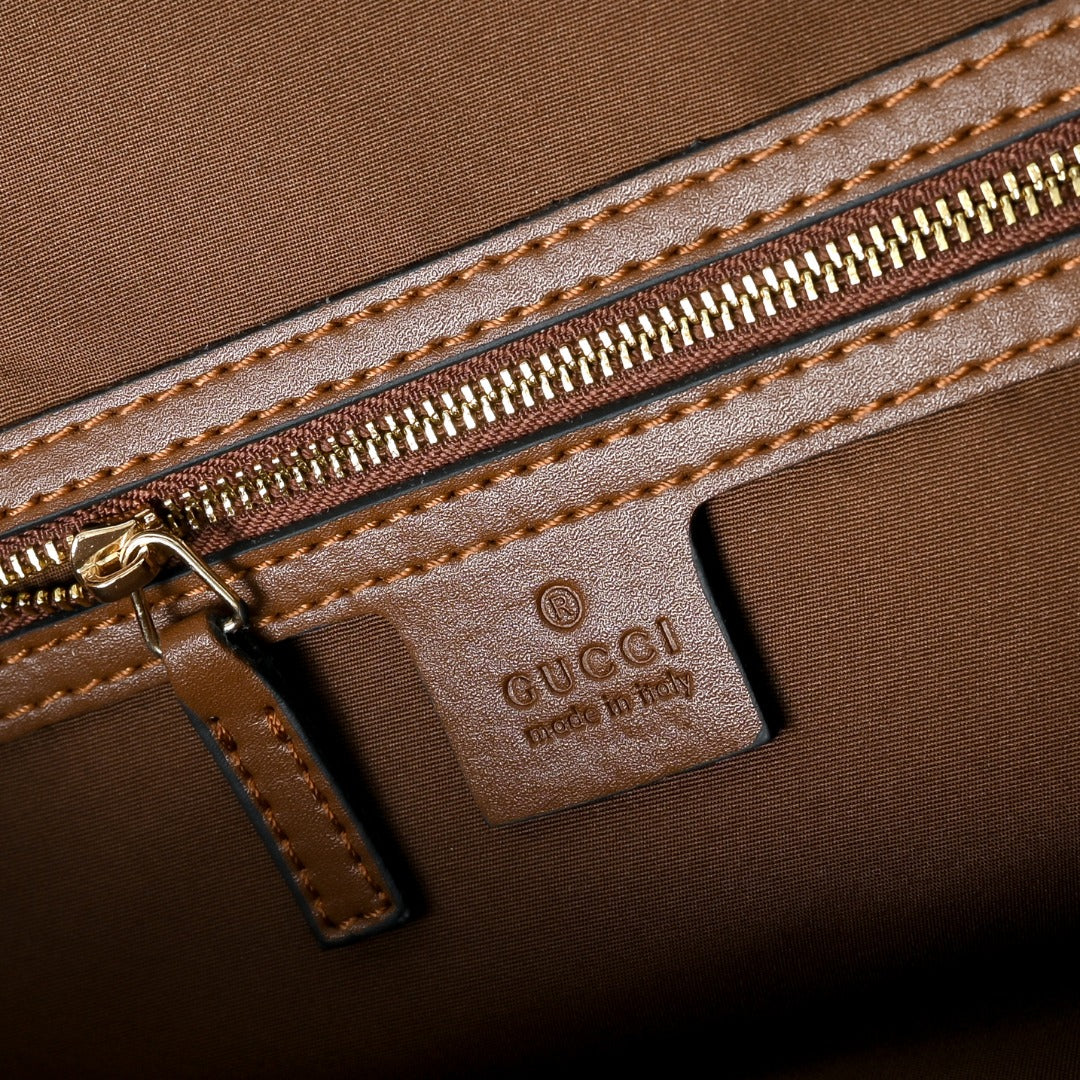 136PC55B Popular canvas bag