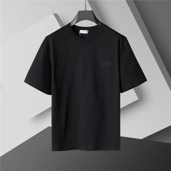135WD86U  Popular T-shirts