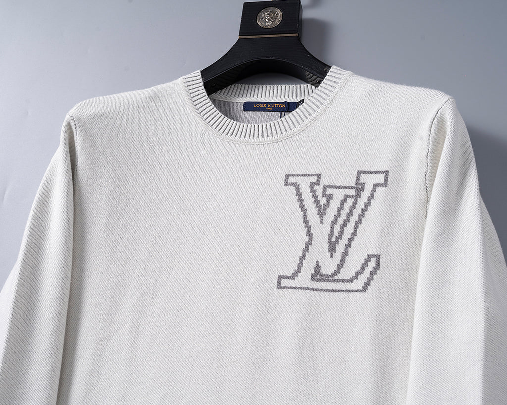 175ZE52U Popular Sweaters