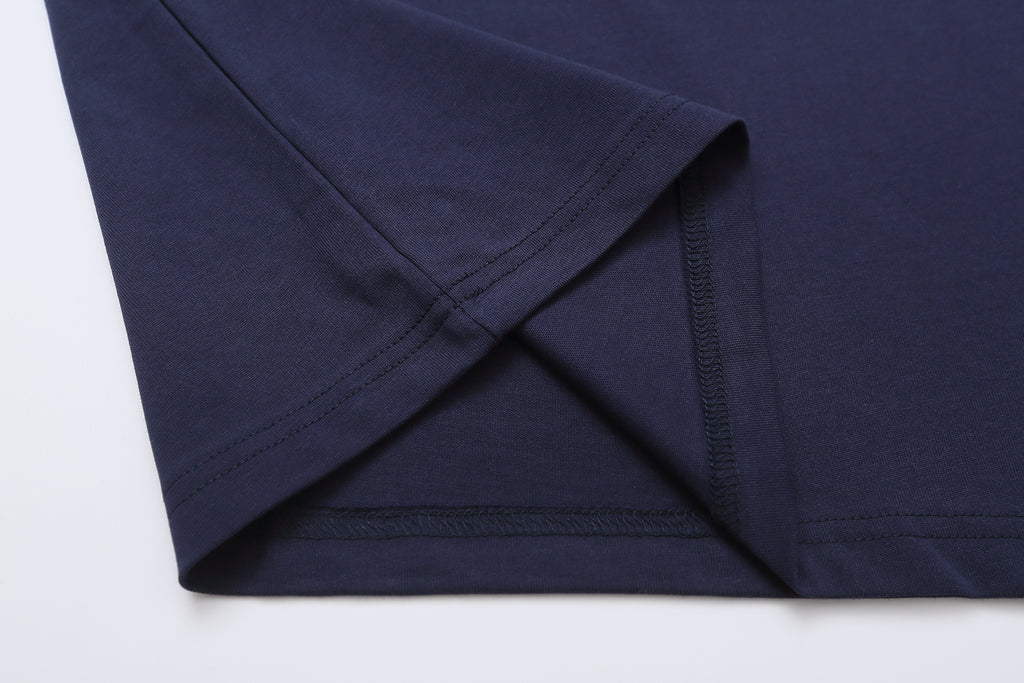 145RE191U Popular T-shirt