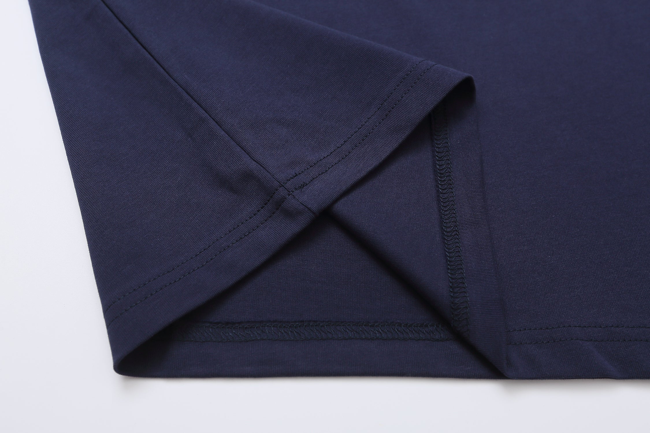 145RE191U Popular T-shirt