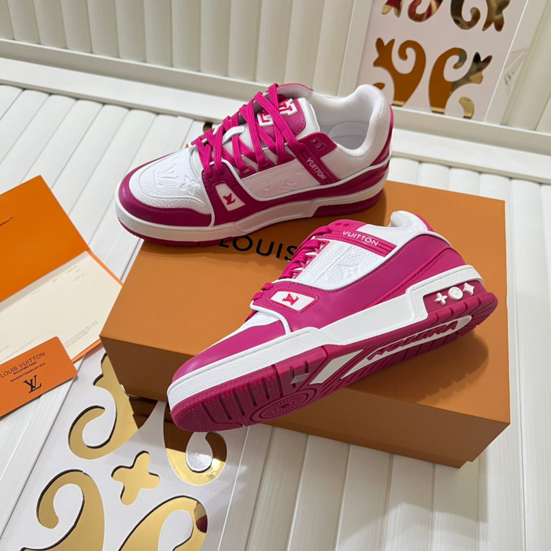 1LE1Z Popular shoes