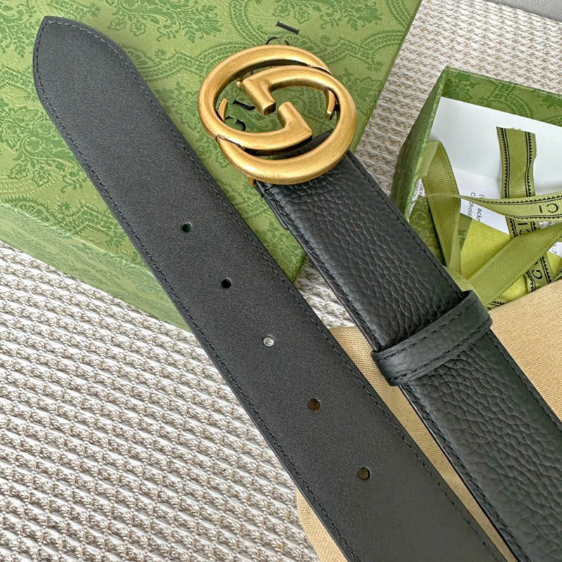 1YB116P Popular    High quality belt With full package