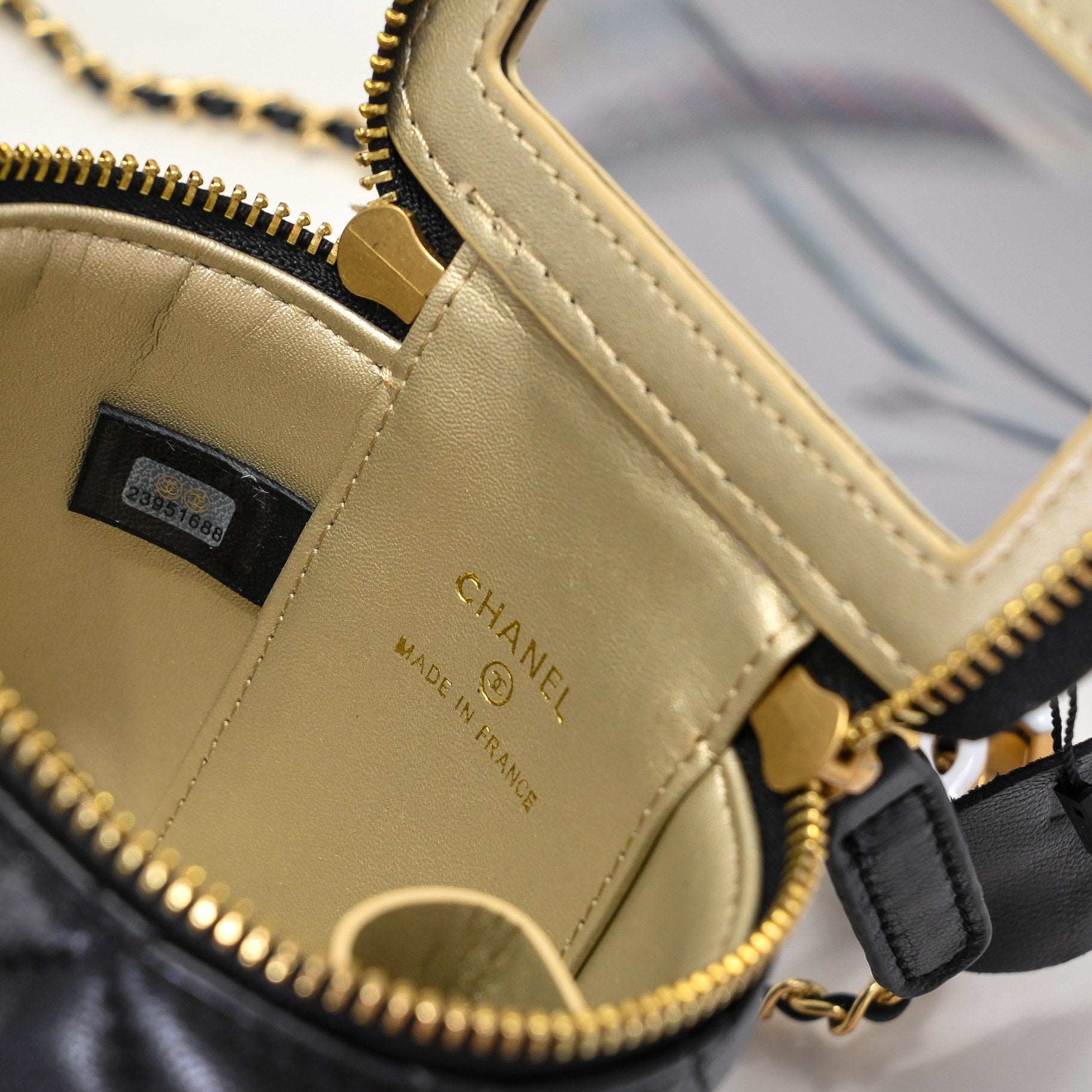 155XC32B Popular    leather bag