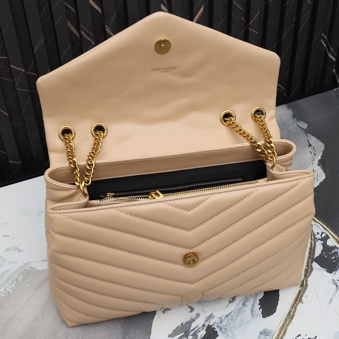 1XSL267B Popular   leather bag 
