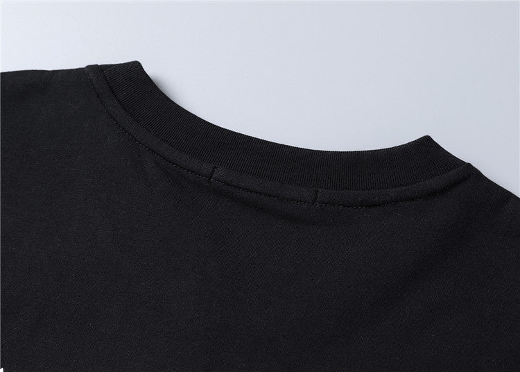 135WE74U  Popular T-shirts