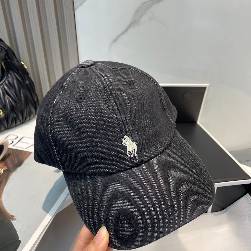 165NA30M Popular hats