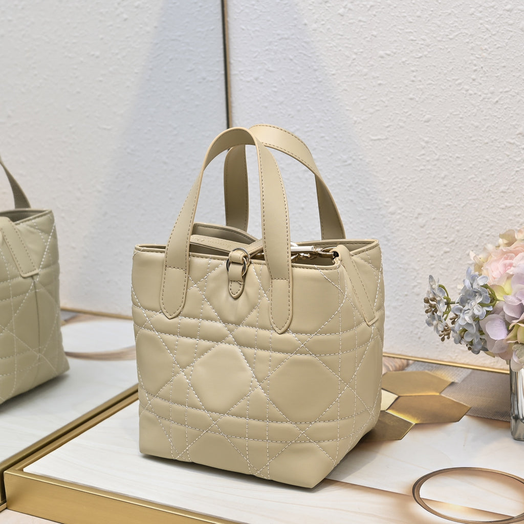 2WD17B Popular leather bag