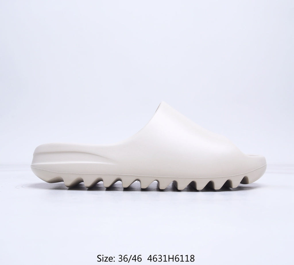 4A37Z Popular shoes