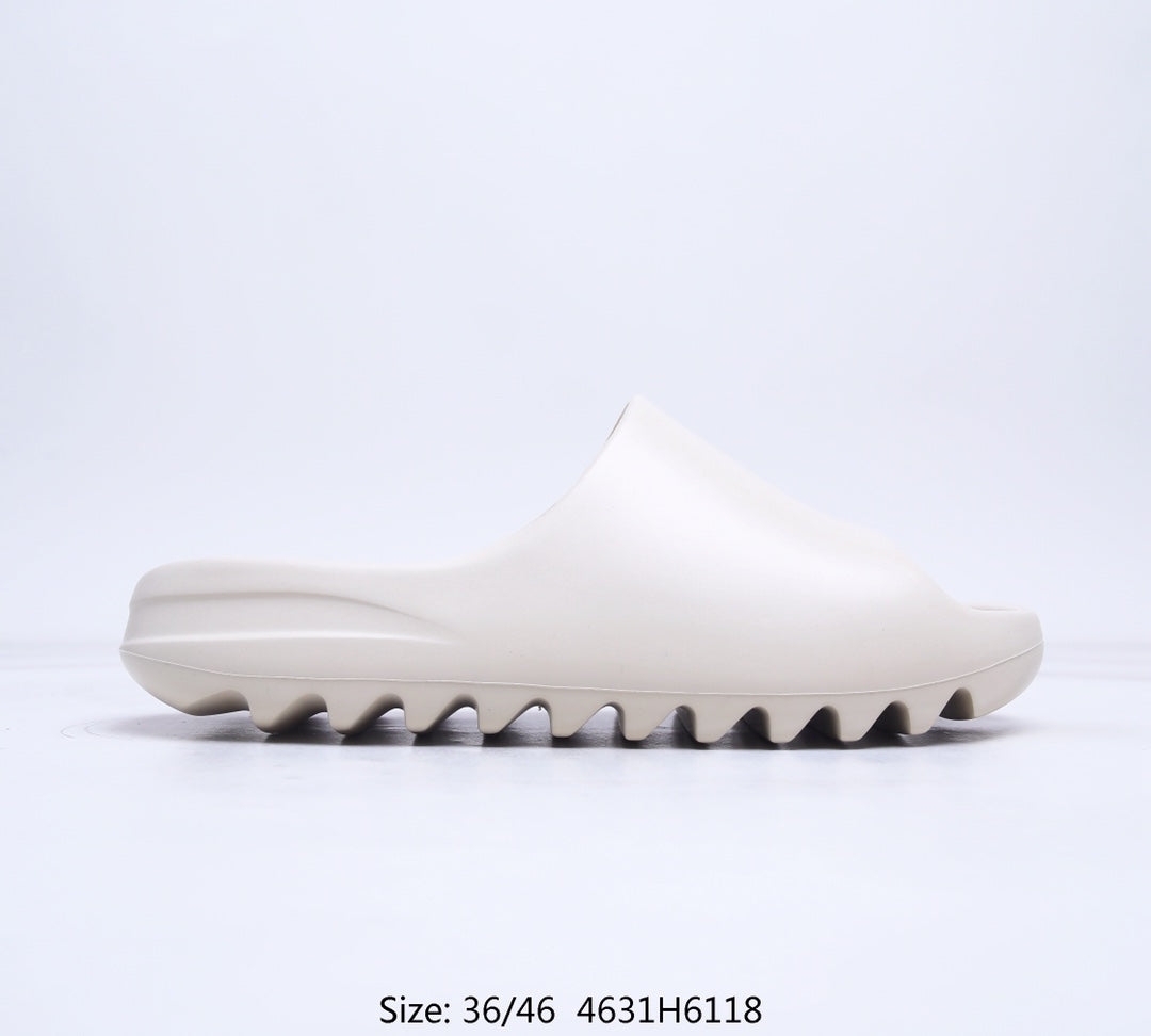 4A37Z Popular shoes