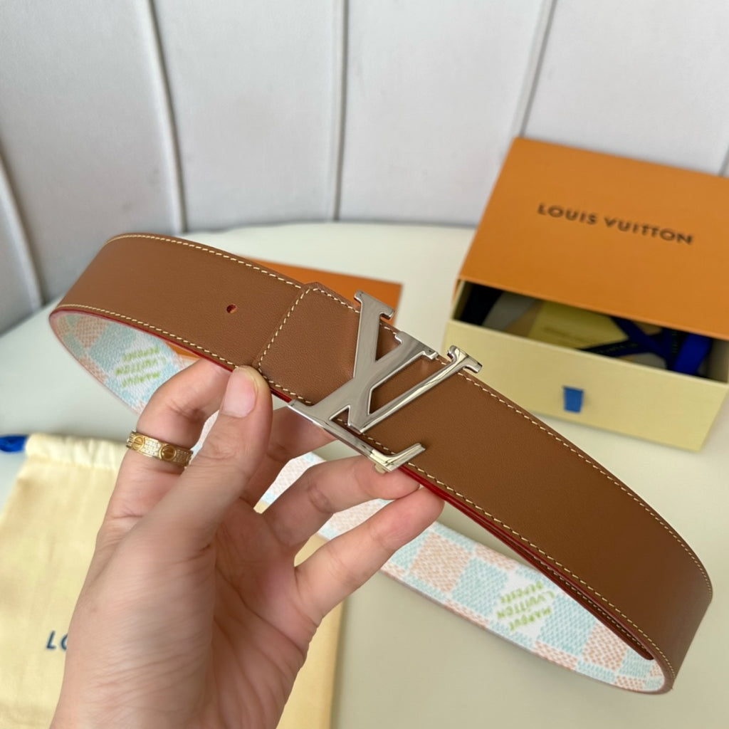 14E16P Popular   High quality belt With full package