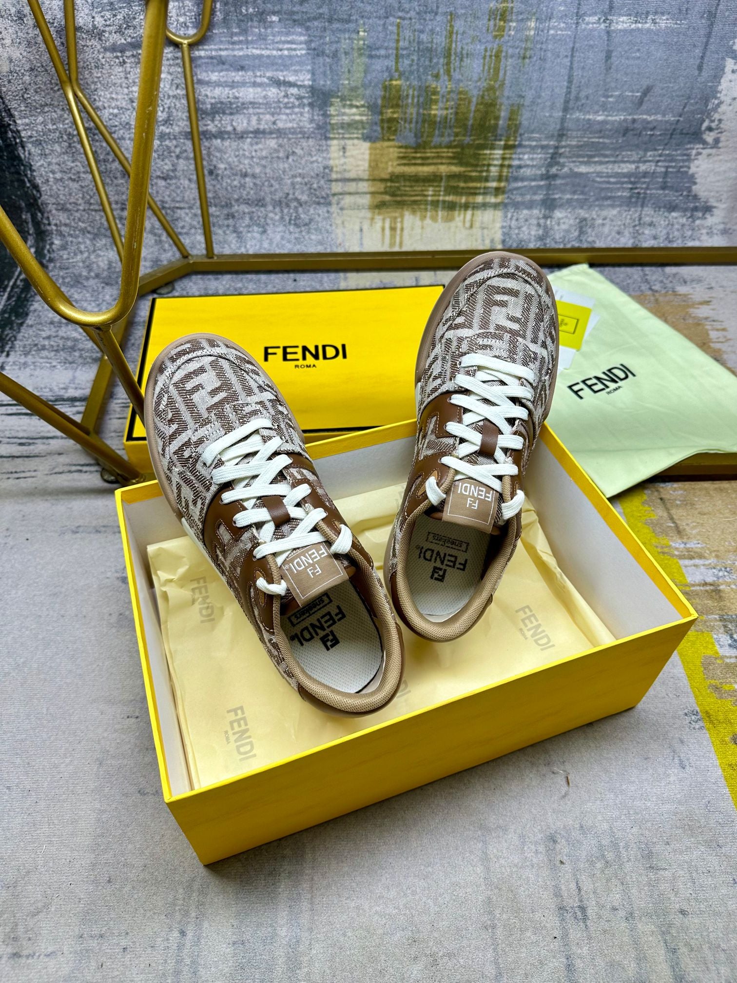 295NF15Z Popular high-quality shoes