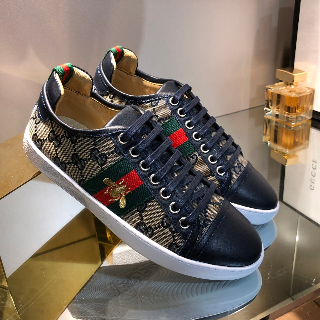 2105QB194Z Popular high-quality Shoes