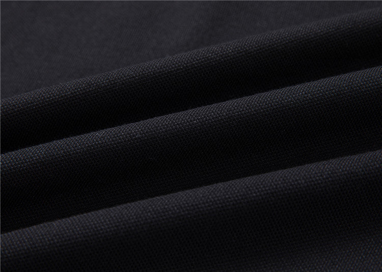 175NB11U Popular T-shirt