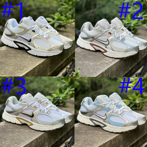 495QA25Z  Popular  shoes