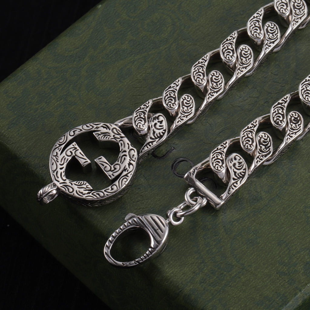 175RB45X Popular   Necklaces . Bracelets .