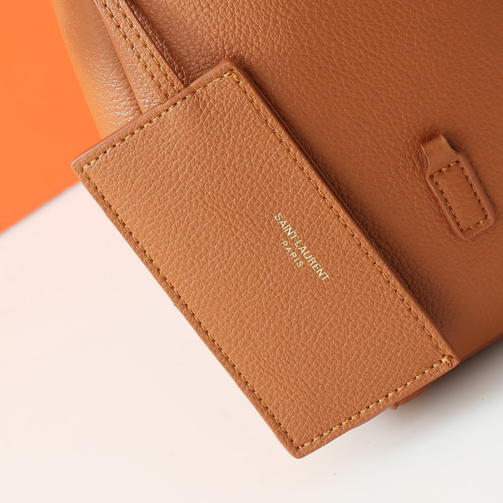 165NSL116B Popular  leather bag